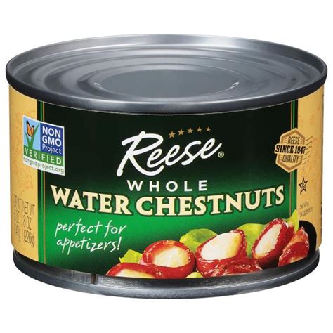 Publix chestnuts. Things To Know About Publix chestnuts. 